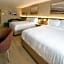 DoubleTree by Hilton Wilkes-Barre