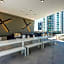 Sentral Alea Miami