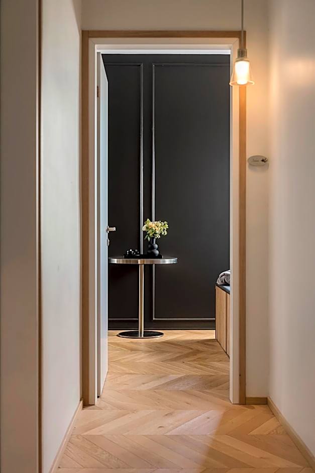 Relais Villa Margherita