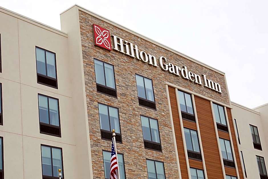 Hilton Garden Inn Elizabethtown, KY