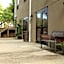 Holiday Inn Express Hotel & Suites Austell Powder Springs By IHG