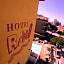 Hotel Reno