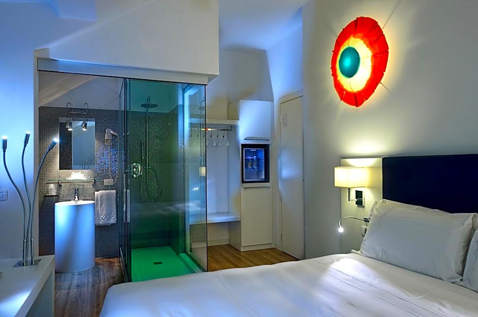 Elite Hotel & Spa