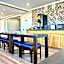 Americas Best Value Inn Blytheville