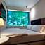 citizenM Amsterdam South