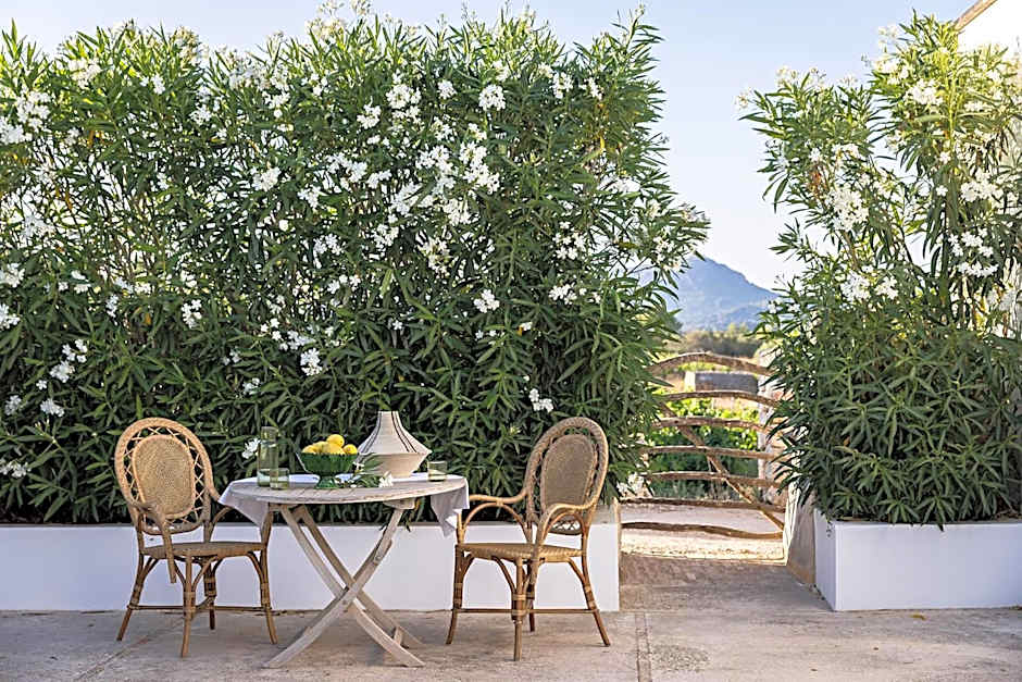 Santa Ponsa - Fontenille Collection