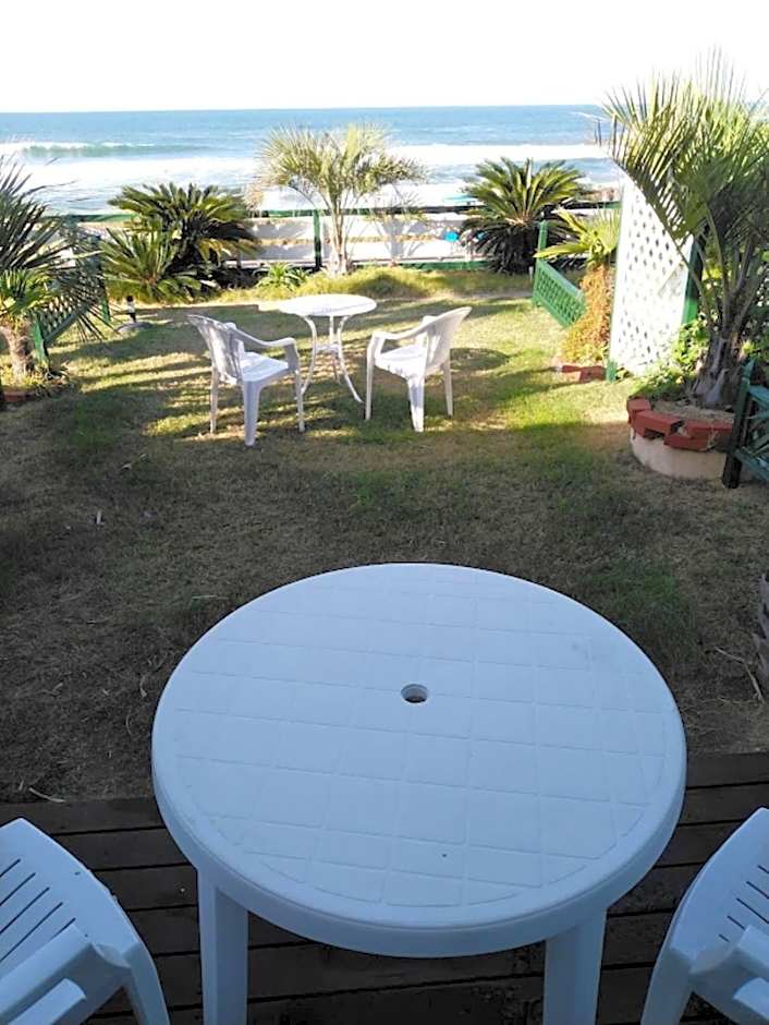 Pension Le Passage - Vacation STAY 11300v