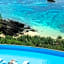 Halekulani Okinawa