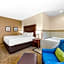 Comfort Inn & Suites Pueblo