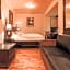 Hotel Aviv Dresden