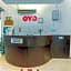 OYO 89782 Ranau City Inn