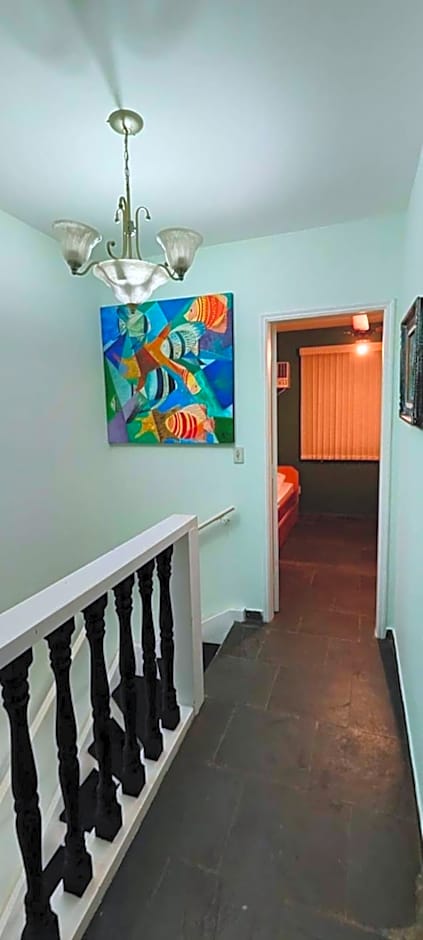 Casinha de Boneca em Juquey