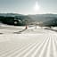 DAS GERSTL Alpine Retreat