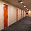 easyHotel Budapest Oktogon