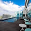 Square Small Luxury Hotel