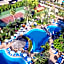 Bahia Principe Explore San Felipe - Hyatt Inclusive Collection