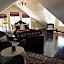 Diggersrest Lodge