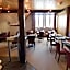 Hotel KRONE Garni