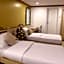 Godwin Hotel