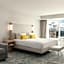 Courtyard by Marriott Paris Gare De Lyon