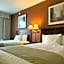 Hotel Boston