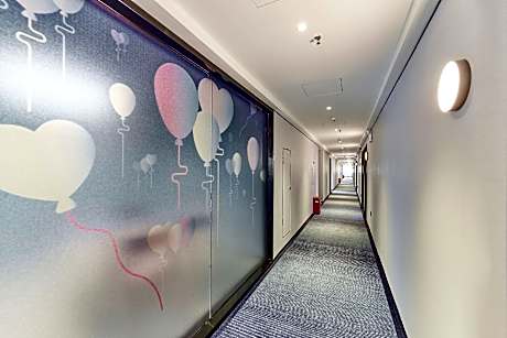 Hi Inn Wuxi Huishan Ancient Town