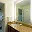 Residence Inn by Marriott San Jose South