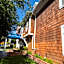Elm House Inn