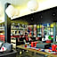 citizenM London Bankside