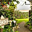 THE HAVEN HOTEL