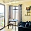 Mabolo Garden Flats Cebu