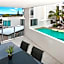 Element on Coolum Beachfront Sunshine Coast