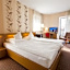Hotel Marienlinde