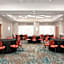 Hilton Garden Inn Solomons