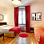Hotel Tor