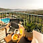 Vigles Sea View, Philian Hotels and Resorts