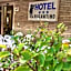 Hotel Rugantino