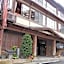 Ryokan Tsutaya
