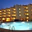 Azuline Hotel - Apartamento Rosamar
