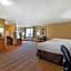 Extended Stay America Select Suites - Madison - Old Sauk Rd.