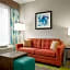 Homewood Suites by Hilton Florence, SC