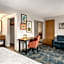 Hampton Inn & Suites by Hilton Langley-Surrey
