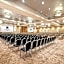 DoubleTree by Hilton Krakow