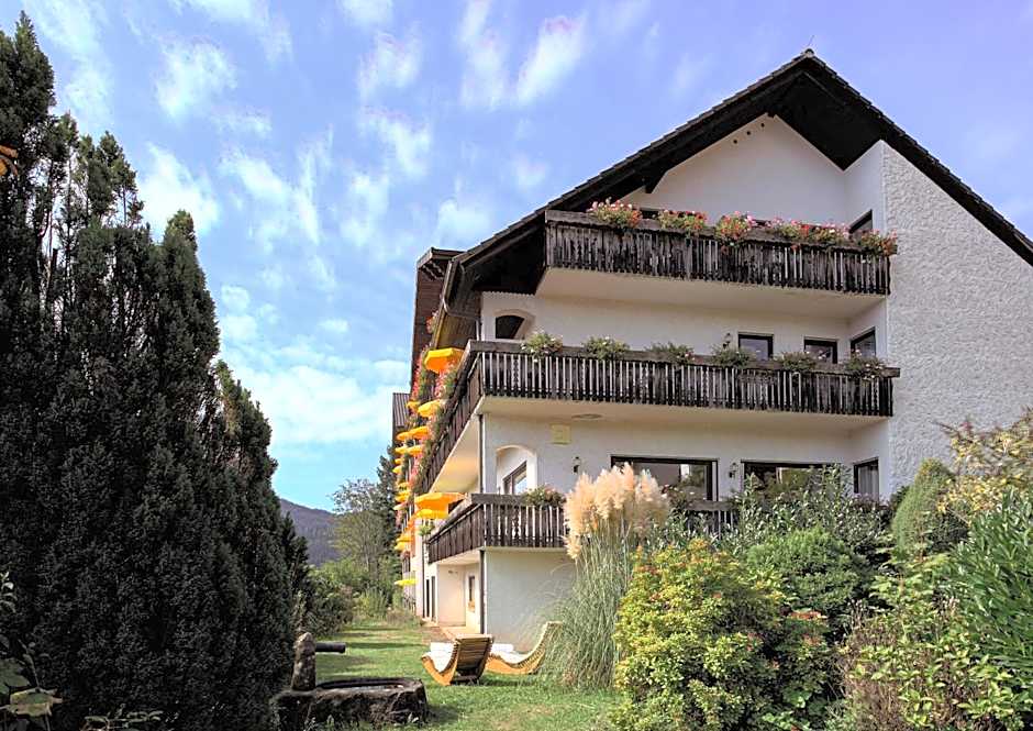 Hotel Schauinsland