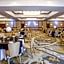 Memphis Vitality Hotel