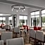 Hilton Garden Inn South Bend