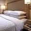 Hampton Inn By Hilton Long Beach Airport, Ca