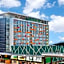 Ascent Premiere Hotel and Convention