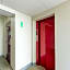 HOTEL Nishikawaguchi Weekly - Vacation STAY 44782v