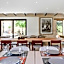 Domaine de Panery